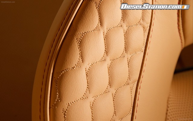 Aston Martin Vanquish 2013 Widescreen Picture #39 Aston Martin Vanquish 2013 Widescreen Picture #39